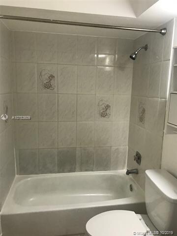 15118 SW 141st Ct, Miami, FL 33186 - photo 7