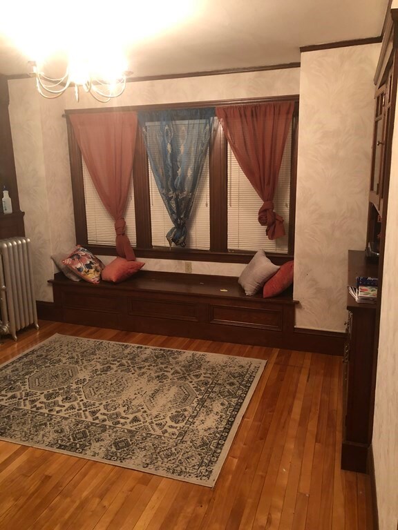 17 View St, Worcester, MA 01610 - photo 5