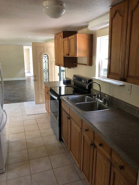 85045 Lonnie Crews Rd, Fernandina Beach, FL 32034 - photo 5