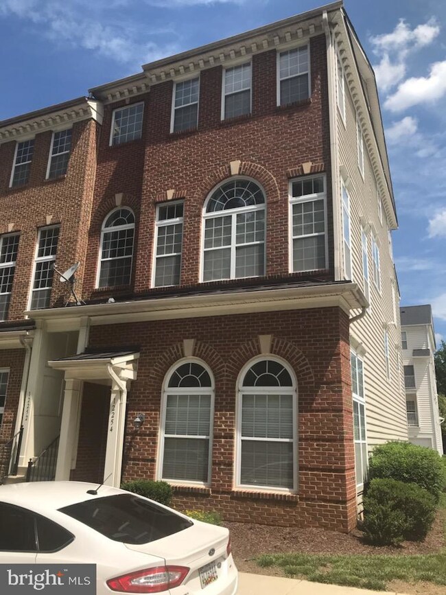 12252 Open View Ln, Upper Marlboro, MD 20774 - photo 6