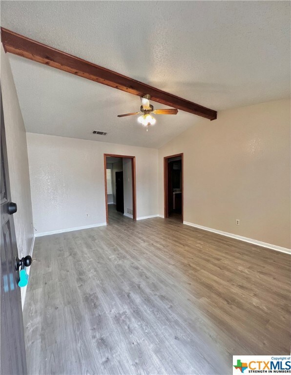 204 North Dr unit A, Copperas Cove, TX 76522 - photo 2