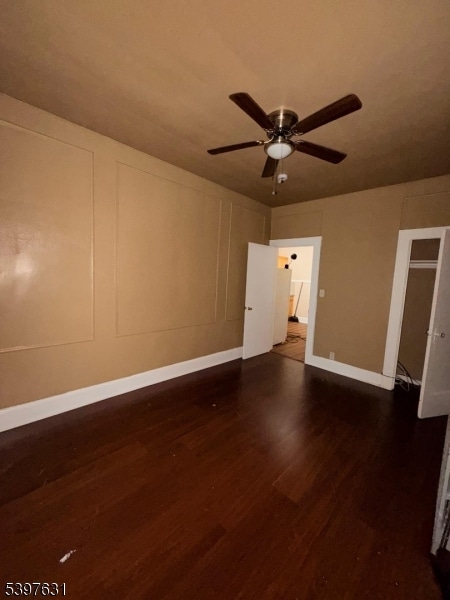 247 W End Ave unit 1, Newark, NJ 07106 - photo 3