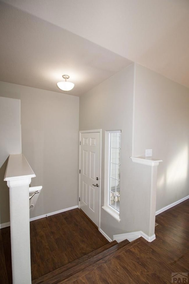 4514 Brylie Way, Colorado Springs, CO 80911 - photo 4