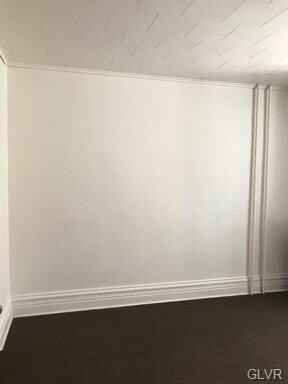 1248 W Walnut St unit 2 - 2nd floor, Allentown, PA 18102 - photo 6