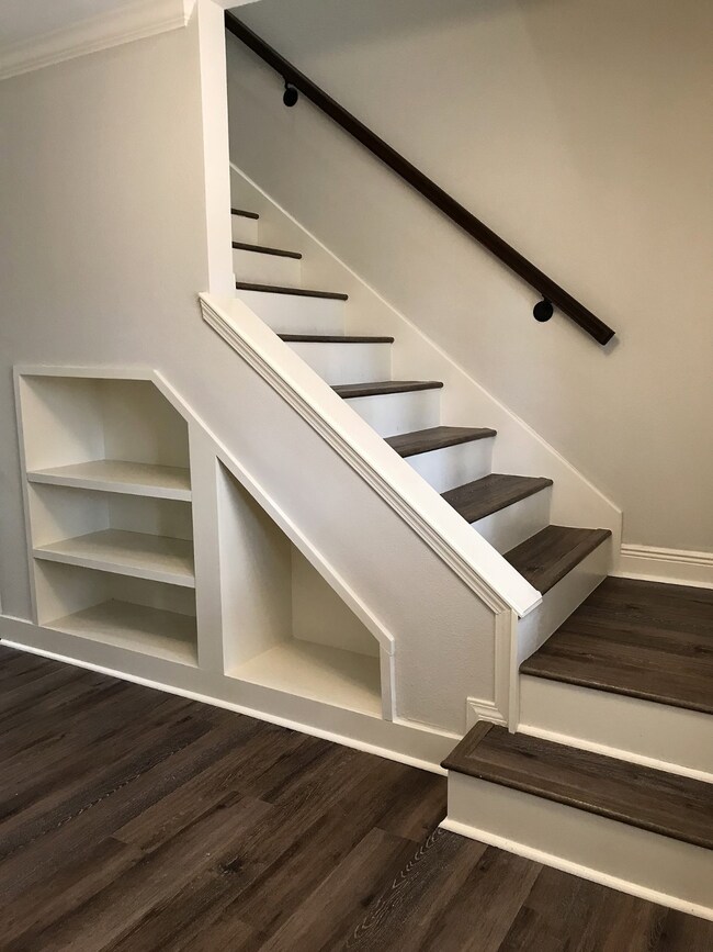 7422 Dogwood Falls Rd, Houston, TX 77095 - photo 4