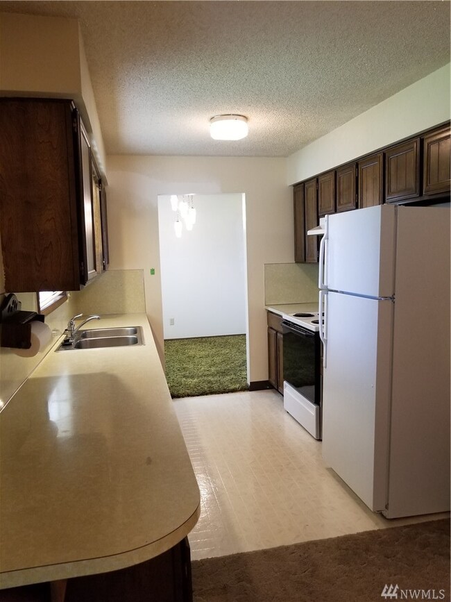 6 35th Ct, Longview, WA 98632 - photo 3