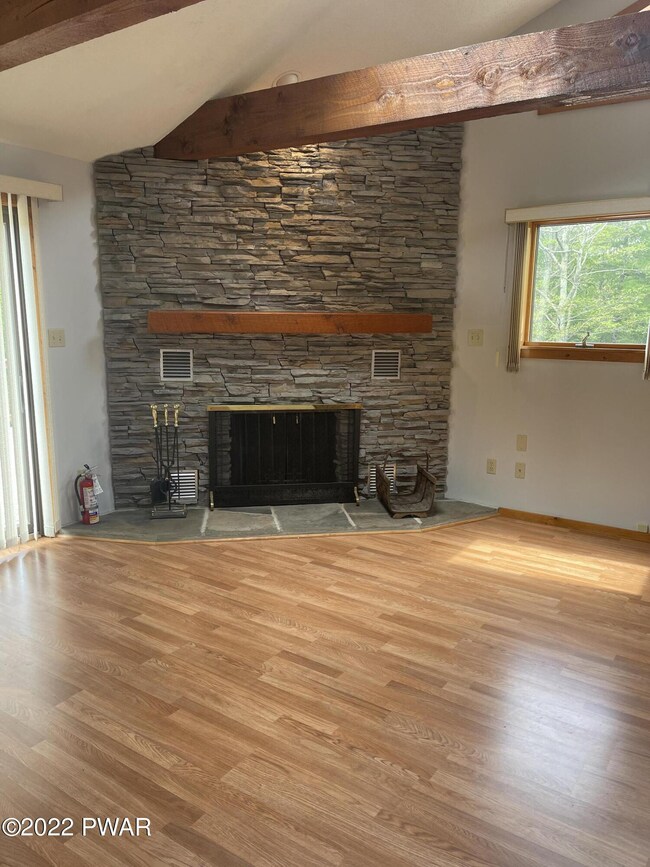 2203 Route 6, Hawley, PA 18428 - photo 2