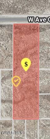 Screen Shot 2025-09-24 at 8.32.26 AM