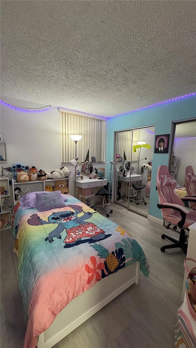 10090 NW 80th Ct unit 1302, Hialeah Gardens, FL 33016 - photo 6