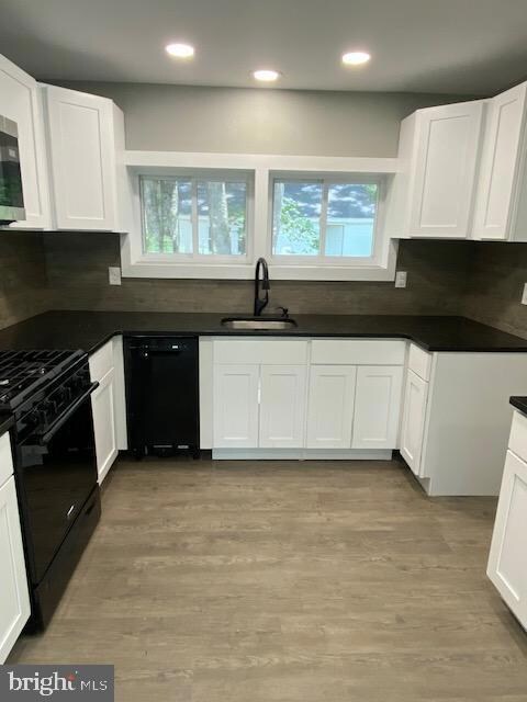 110 Broad St, Newfield, NJ 08344 - photo 6