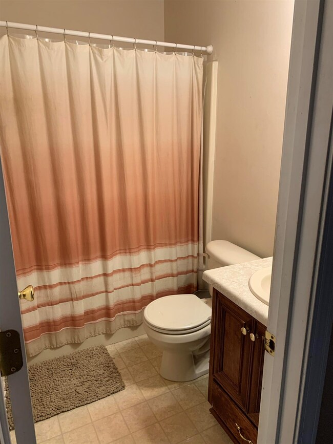 1195 Camden Ct, Warner Robins, GA 31088 - photo 3