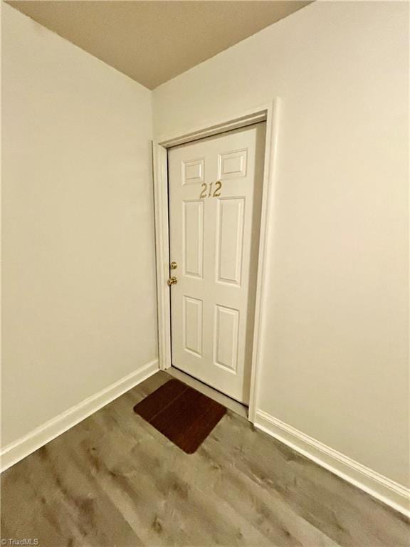 212 Ivy Glen Ct unit 212, Winston Salem, NC 27127 - photo 3