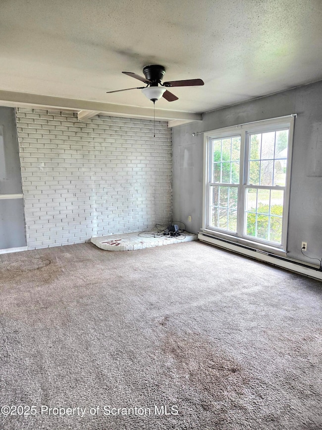 43 Chestnut St, Tunkhannock, PA 18657 - photo 5