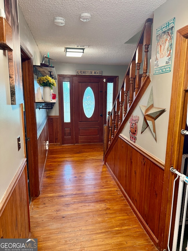 1283 Escott Rd, Kingsland, GA 31548 - photo 6