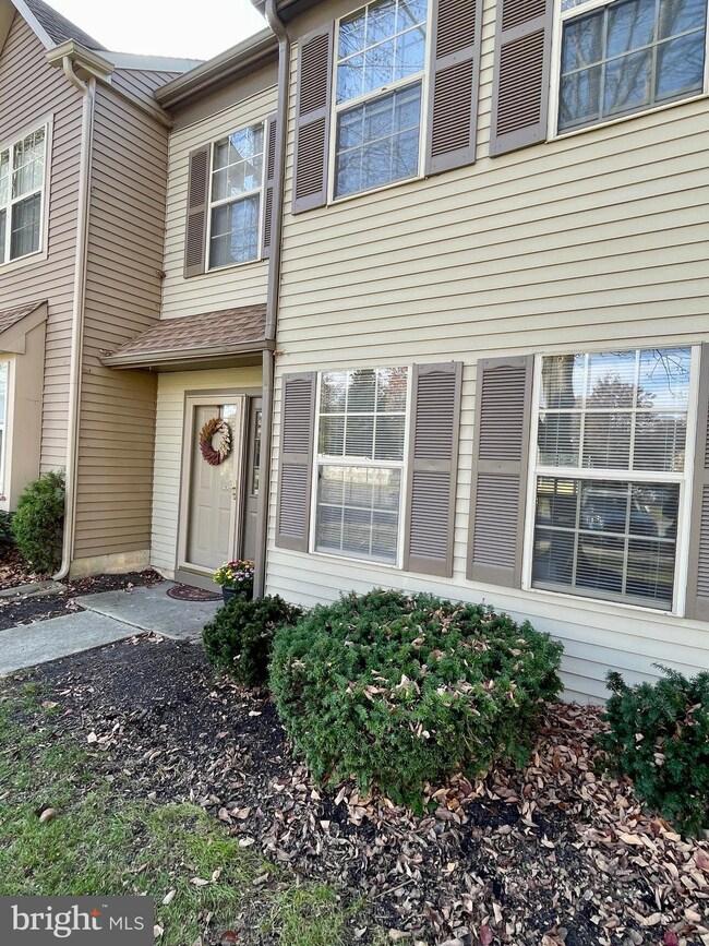 3 Village Ct, Audubon, NJ 08106 - photo 4