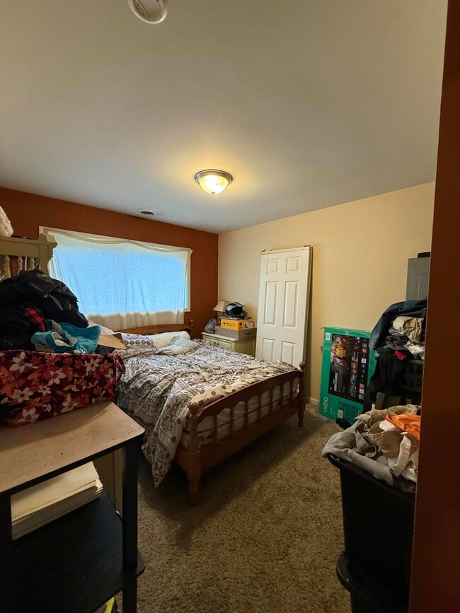 3372 Cedar Tree Ln, Erlanger, KY 41018 - photo 6