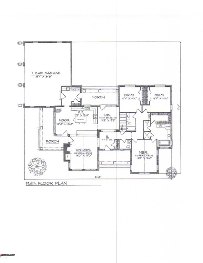 Westview-Home Design015_Page_3