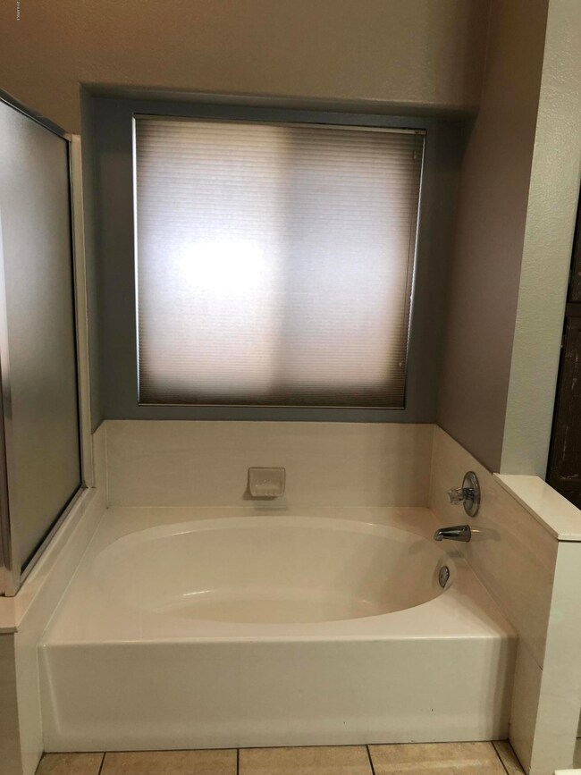 7125 E Lindner Ave, Mesa, AZ 85209 - photo 7