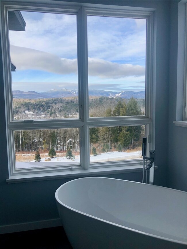 0 Summit View Dr unit Lot 6, Stowe, VT 05672 - photo 5