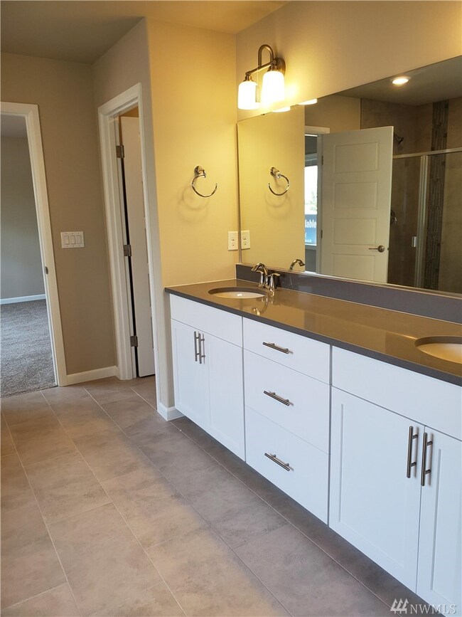 20705 SE 259th St, Covington, WA 98042 - photo 3