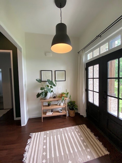 1509 Highway 130 E, Shelbyville, TN 37160 - photo 4