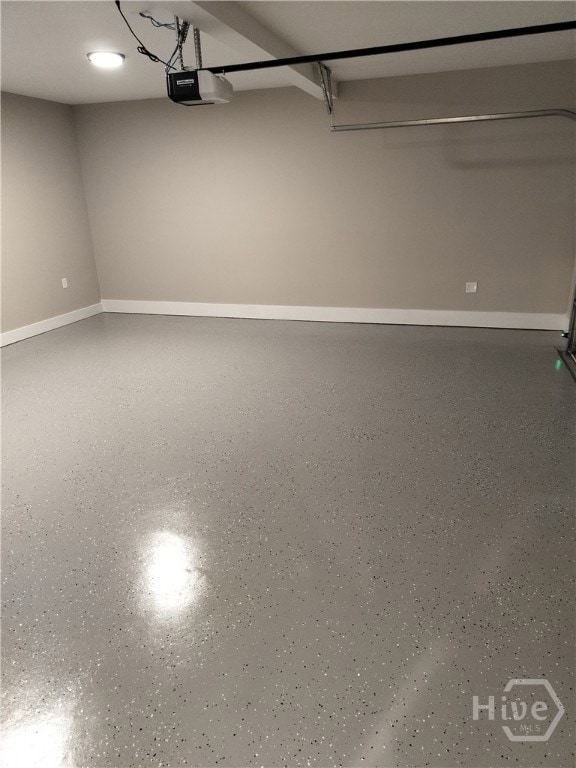 41 College Heights, Royston, GA 30662 - photo 4