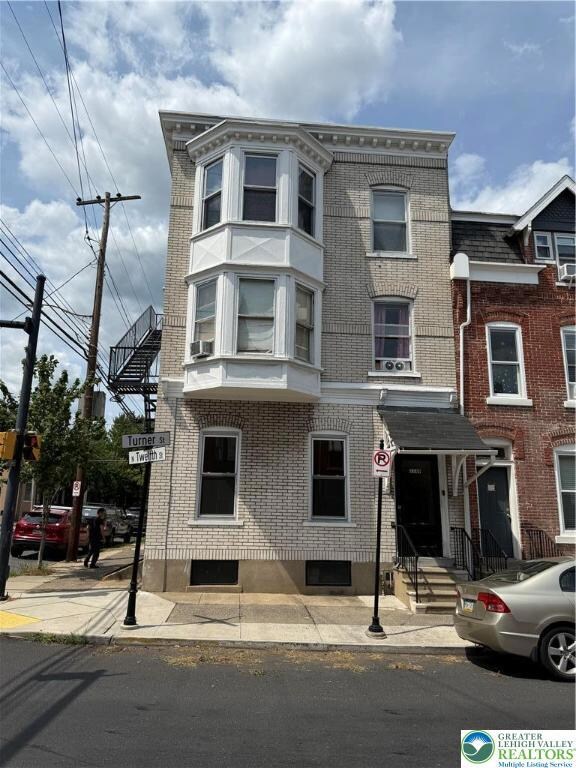 1149 W Turner St unit 1st Floor, Allentown, PA 18102 - photo 3