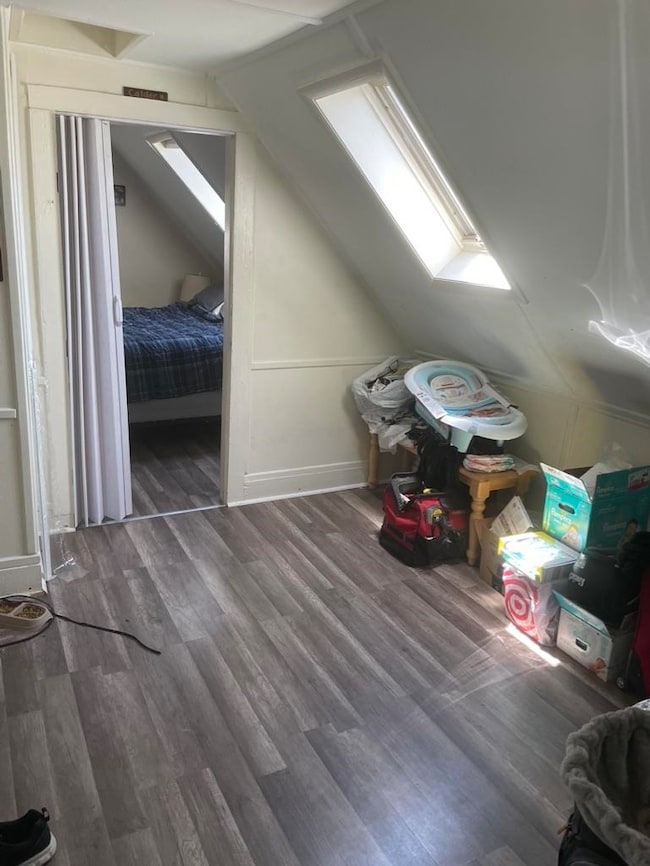 7 Granite St, Hooksett, NH 03106 - photo 6