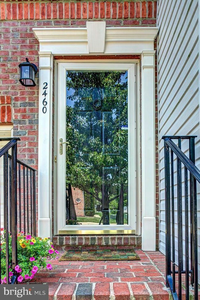 2460 Cheyenne Dr, Gambrills, MD 21054 - photo 3