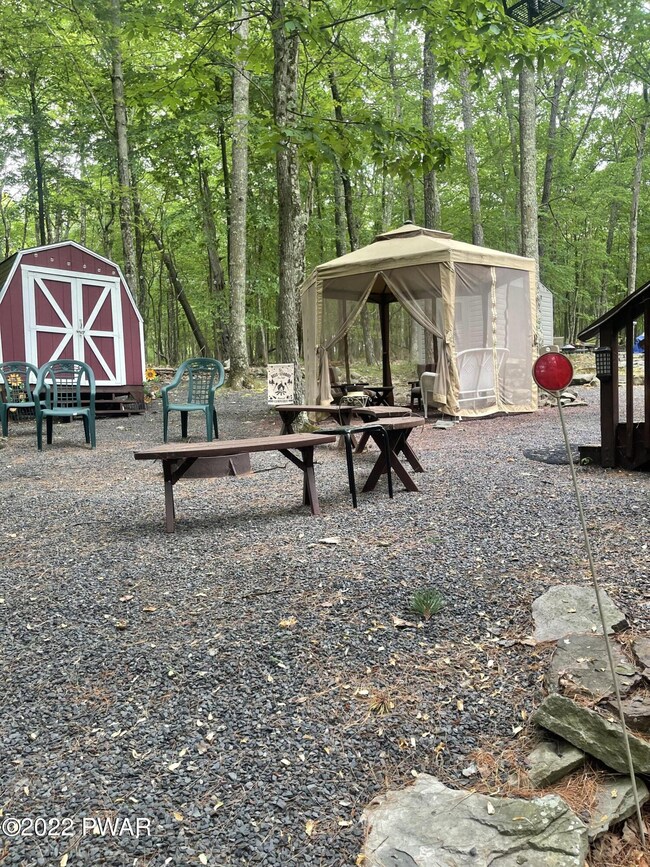 235 E Village Dr, Milford, PA 18337 - photo 2