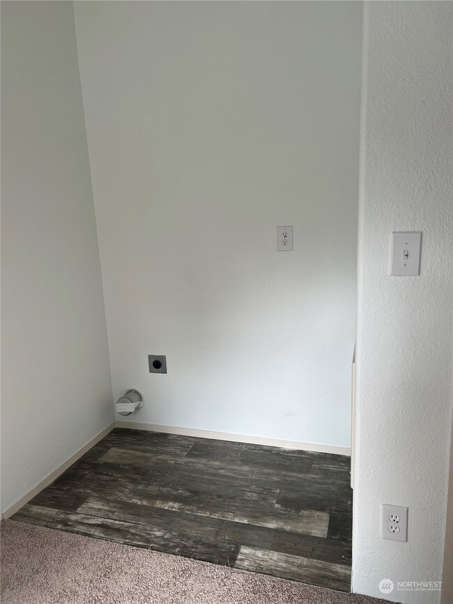 8878 Peavey Rd unit 36, Sedro Woolley, WA 98284 - photo 4