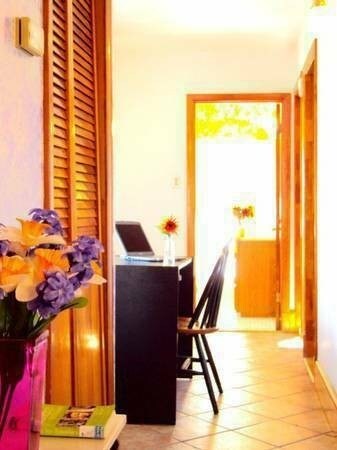 67 Gore St unit 1F, Cambridge, MA 02141 - photo 7