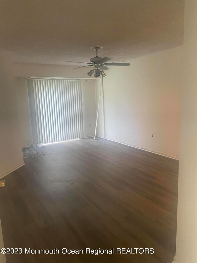 1 Jasmine Lane Freehold- Master BD