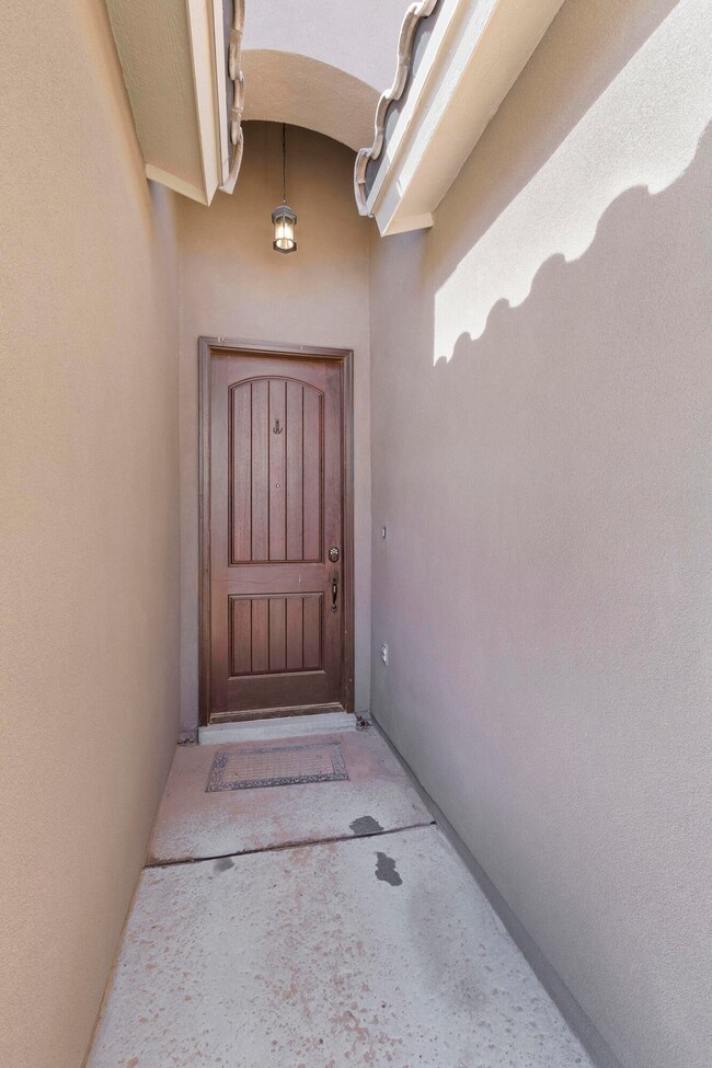 969 Nellind St, El Paso, TX 79928 - photo 2