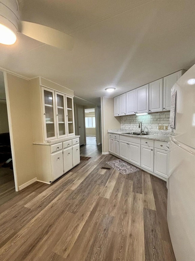 46 Camino Del Rio, Port St. Lucie, FL 34952 - photo 7