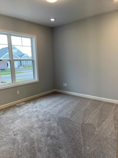 13871 Geneva Ave N, Hugo, MN 55038 - photo 6