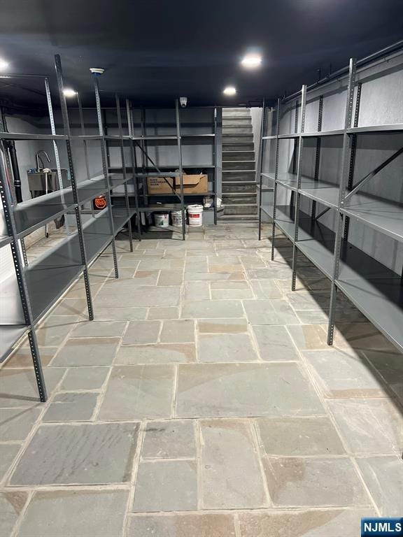 460 Boulevard, Hasbrouck Heights, NJ 07604 - photo 6