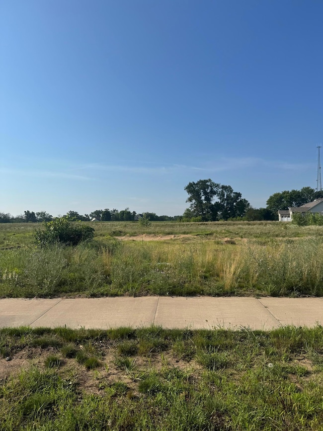 4760 384th St, North Branch, MN 55056 - photo 2