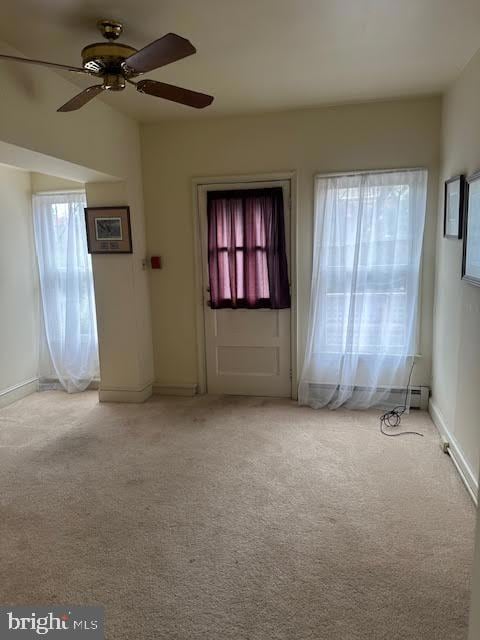 117 E Biddle St unit 2ND FLOOR, West Chester, PA 19380 - photo 4