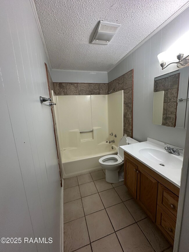unlisted-address, Lafayette, LA 70507 - photo 5