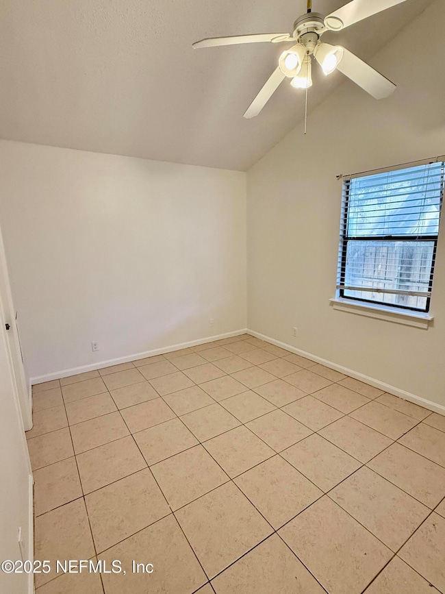 665 10th Ave S, Jacksonville Beach, FL 32250 - photo 7