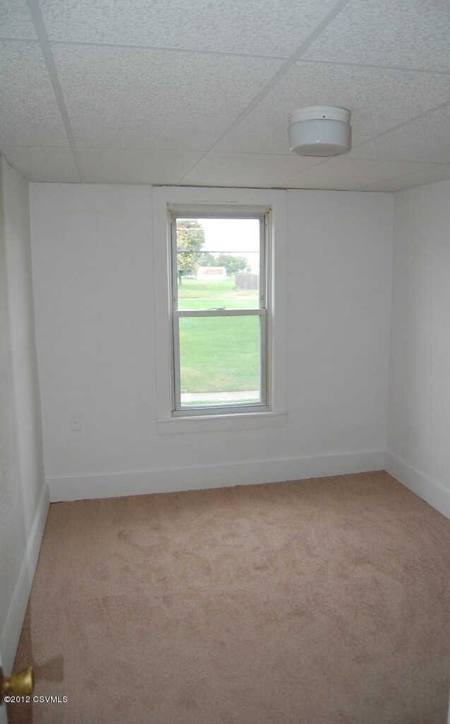 600 Washington St, Berwick, PA 18603 - photo 7