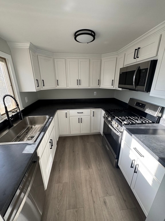 8 Nicks Rock Rd unit 1, Plymouth, MA 02360 - photo 7