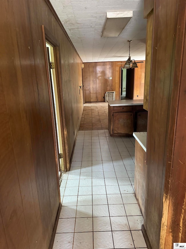 4005 Highway 134, Epps, LA 71237 - photo 5