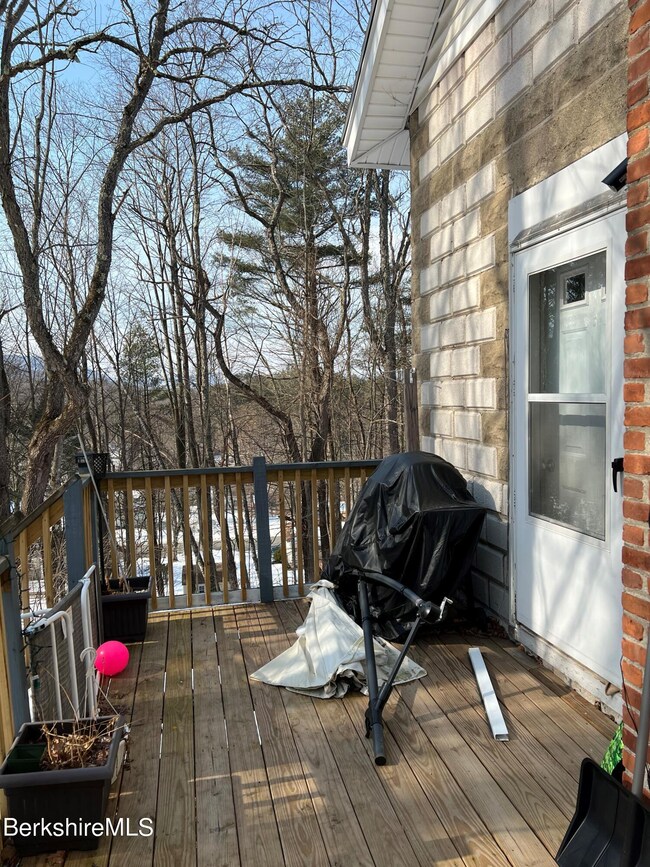 812 Mohawk Trail, North Adams, MA 01247 - photo 5