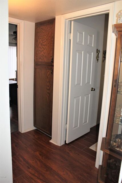 641 S Arrowwood Way unit 92, Mesa, AZ 85208 - photo 5