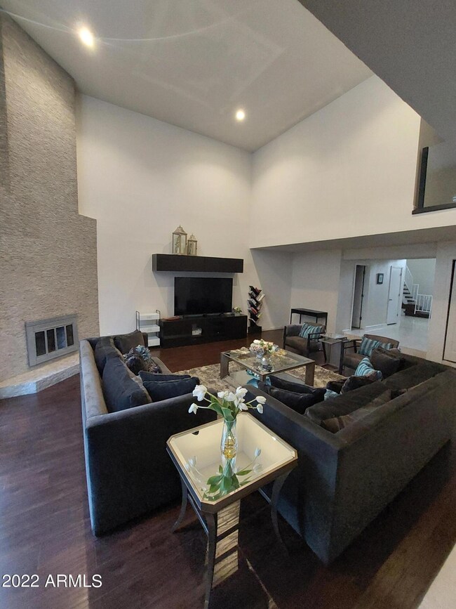 Great Room 1