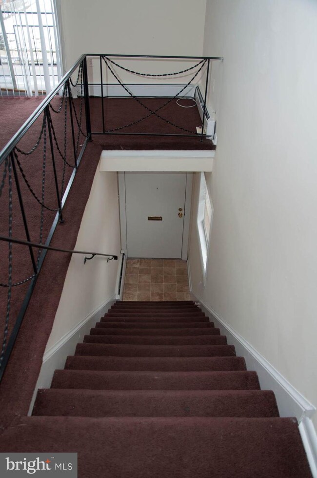 126 44th St NE, Washington, DC 20019 - photo 4