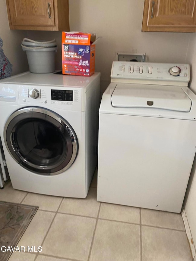 45465 25th St E unit 248, Lancaster, CA 93535 - photo 4