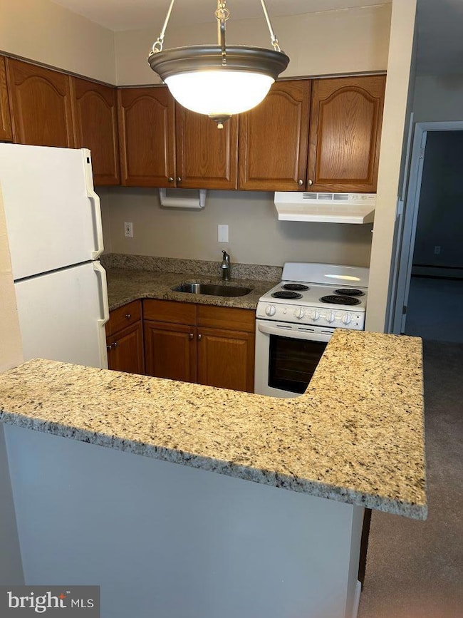 4701 Pennell Rd unit J11, Aston, PA 19014 - photo 7